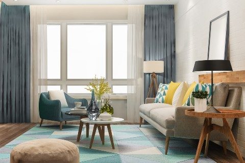 Housekeeping- Guest Rooms